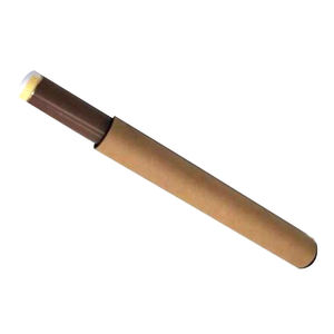 ปลอกฟิล์มฟิวเซอร์ RL1-0024 RL1-0024สำหรับ HP 4250 4250TN 4350DTN 4250DTN 4350N 4250dtnsl 4250N 4350dtnsl 4240N 4240 - Product Image 4