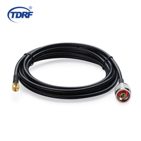 Bloc de câbles connecteur RF arc, 7/16,SMA,TNC,IPX, livraison gratuite