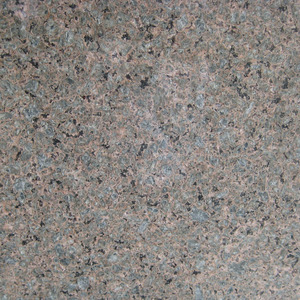 ราคาหินแกรนิตสีน้ำตาลทะเลทรายจีน UNION STONE หินแกรนิตสีน้ำตาล หินแกรนิตสีน้ำตาลทะเลทราย - Product Image 2