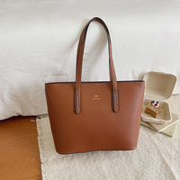 Sac à main de haute qualité exquis pour femmes, sac à bandoulière tendance, sacs de créateurs, marques célèbres pour femmes