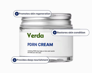 ครีมบำรุงผิว pdrn ครีมบำรุงผิวซ่อม<span class=keywords><strong>แซ</strong></span>มจากเกาห<span class=keywords><strong>ล</strong></span>ีช่วยให้ผิวกระชับกระชับขึ้นแ<span class=keywords><strong>ล</strong></span>ดูเป<span class=keywords><strong>ล</strong></span>่งปลั่งมีฉ<span class=keywords><strong>ล</strong></span>ากส่วน<span class=keywords><strong>ตัว</strong></span> - Product Image 2