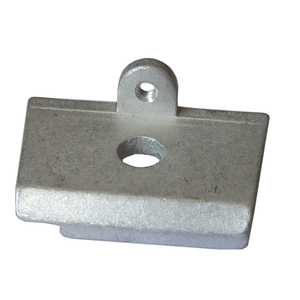Cuadro <span class=keywords><strong>de</strong></span> Bicicleta <span class=keywords><strong>de</strong></span> Aleación <span class=keywords><strong>de</strong></span> Aluminio 6061, Piezas <span class=keywords><strong>de</strong></span> Bicicleta <span class=keywords><strong>de</strong></span> Carretera y Montaña, Componente Ligero y Duradero - Product Image 5