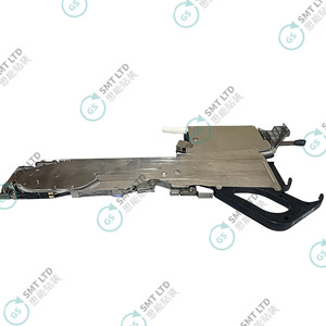 Alimentador de Cinta Eléctrico EF08HDR de 8 mm, Nuevo y Usado - Product Image 2