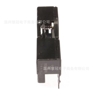 กุญแจล็อคฝากระโปรงหน้ารถยนต์ Hbxsk 51 สำหรับรถยนต์ Volkswagen Jetta Santana รุ่น 16D823509 5C7823509 - Product Image 2