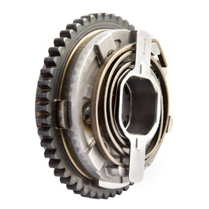 Nuevo Variador de Fase de Levas HX7Z6256C para Admisión y Escape Ford 1.5L 2020-2025 Y-YZJA - Product Image 4