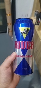 Máy In Lon Nhôm Máy In Chai Thủy Tinh Cần Câu Máy In Uv <span class=keywords><strong>360</strong></span> Với Hiệu Ứng In Ảnh <span class=keywords><strong>3D</strong></span> Trên Vật Liệu Xi Lanh - Product Image 3