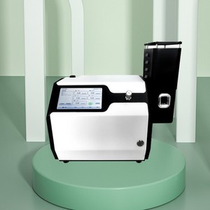 Fotómetro de Llama FP6400, Detector de Potasio y Sodio - Product Image 4