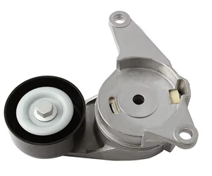 Cojinete tensor de gran calidad 71741116 12626644 4817877 12575509 636527 534044110 VKM35041 APV3015 para <span class=keywords><strong>CHEVROLET</strong></span>- - Product Image 2