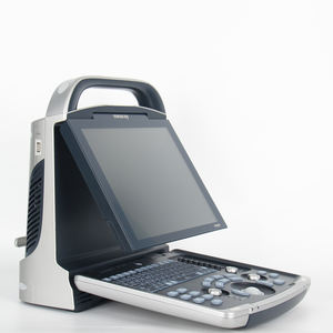 고급 휴대용 마인드레이 DP-30 초음파 기기 프로브 가격 - Product Image 2