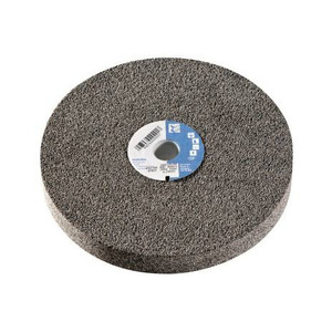 Metabo Grinding Wheel 150 X 20 X 32 Mm Common Corundum For <b>Bench</b> Grinder - Product Image 1