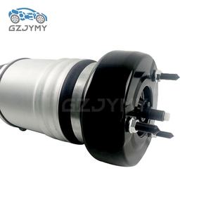 2053204868 2053204768 Suspension à ressort pneumatique de haute qualité pour Mercedes-Benz C160 C180 C200 C250 C260 C300 <span class=keywords><strong>C400</strong></span> C450 - Product Image 6