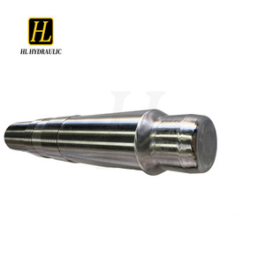 Pistons de brise-roche hydraulique HB20G, pièces de brise-roche hydraulique pour excavatrice, pistons de bonne qualité et à <span class=keywords><strong>prix</strong></span> réduit - Product Image 2
