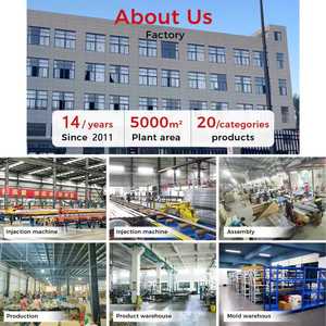 Uốn cong <span class=keywords><strong>PVC</strong></span> duy nhất loại rèm cửa sổ đường sắt theo dõi 5M 7M 12M Trần Khung uốn cong Rèm theo dõi Runner phụ kiện văn phòng - Product Image 5