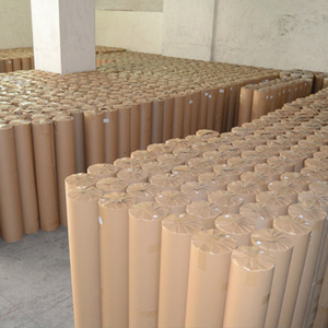 Papier de Protection, papier de transfert de Sublimation, papier protégé, vinyle de transfert de chaleur - Product Image 3