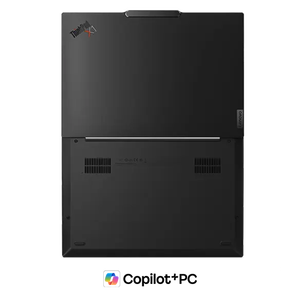 Portátil Empresarial ThinkPad X1 Carbon/Aura AI Edition/X9/X1 2 en 1/X13 <span class=keywords><strong>Intel</strong></span> <span class=keywords><strong>Evo</strong></span> Core Ultra de 14 Pulgadas - Product Image 3