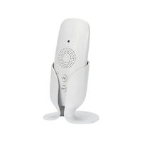 Système d'interphone bidirectionnel audio sans fil portable pour l'école, bureau à domicile, café, communication audio améliorée