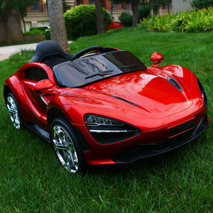 Coches de juguete para bebés al por mayor de fábrica, coches de juguete para niños de 2 a 6 años - Product Image 2