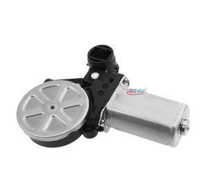 <span class=keywords><strong>Moteur</strong></span> de lève-<span class=keywords><strong>vitre</strong></span> BEYAN de haute qualité, directement de l'usine, références 6980442020, 8571012230, 8571042070, 8571012310 pour 6 - Product Image 5