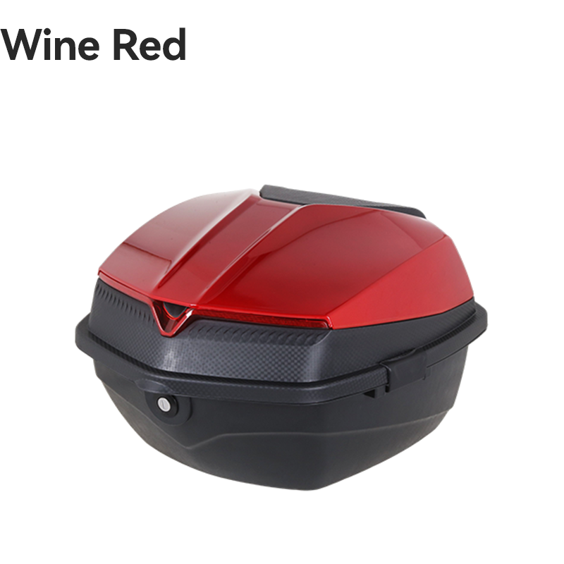 Vin rouge
