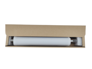 ลูกกลิ้งความร้อนคุณภาพสูงสำหรับเครื่องพิมพ์ Konica Minolta Bizhub 920 950 - Product Image 5