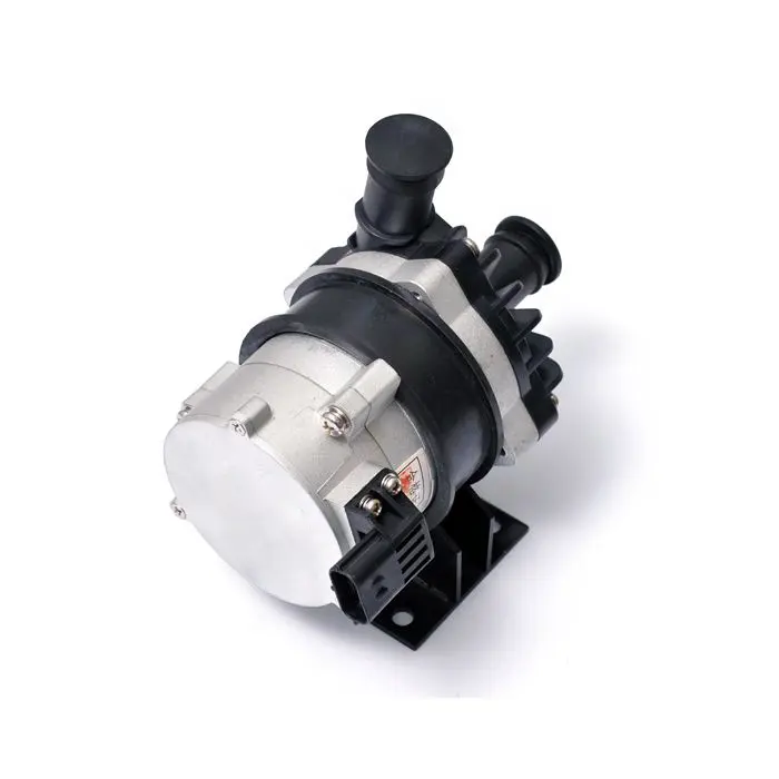 NF 12v dc coolant additional auxiliary water pump electric water pump for new energy vehicle