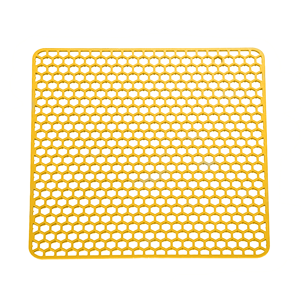 Giallo