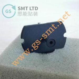 Pièce SMT CF60500, buse A-8336-439-A pour machine Sony - Product Image 4