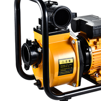 Pompe à eau électrique agricole de surface haute pression 1'' pour l'irrigation 1 CV 2,2 kW 220 V/380 V Garantie 2 ans