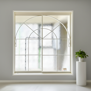 <span class=keywords><strong>Ventanas</strong></span> Corredizas <span class=keywords><strong>de</strong></span> <span class=keywords><strong>PVC</strong></span> <span class=keywords><strong>de</strong></span> Primera Calidad, Doble Acristalamiento, Eficiencia Energética, Marca WKS, Colgantes, Exteriores, con Certificación Energy Star, Insonorizadas, Estilo Rústico - Product Image 6