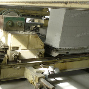 AACケーブル耐久性のあるアルミニウムコンダクターAAC | AAC <span class=keywords><strong>Bare</strong></span> Conductorパワーケーブル - Product Image 4