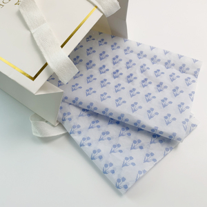 Bán Sỉ Giấy Màu Trơn Chống Thấm Nước 60Cm Giấy Gói Xà Phòng Rửa Tay Đẹp Phong Phú Hàn Quốc - Product Image 1