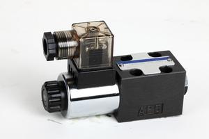 VIBO-unidad de potencia hidráulica de camión de remolque - Product Image 3