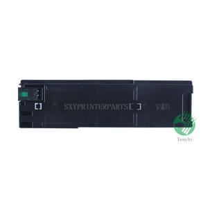 <span class=keywords><strong>Cartouche</strong></span> de maintenance MC-G01 MC G01 MCG01 pour <span class=keywords><strong>Canon</strong></span> GX6010 GX6020 GX6030 GX6070 GX6080 GX7010 GX7020 GX7030 GX7040 <span class=keywords><strong>GX7050</strong></span> GX7060 - Product Image 5