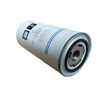 2903087100 1622024500 Luft-Öl-Abscheider-Filter als Ersatz für Industrielle Luftkompressoren Atlas Copco GA Serie