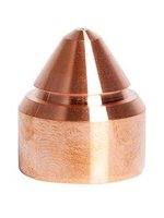Consommable de découpe plasma, buse 120A 0409-2186 pour SAF OCP 150