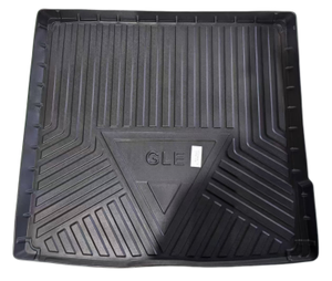 Juego Completo de Alfombrillas para Auto 2025 para Todos los Modelos de Automóviles - Product Image 5