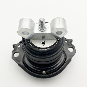Coussin de support moteur 68277081AA pour Chrysler 300c Dodge Challenger Accessoires Charger 3.0 3.6 2011-2023 04726030AE - Product Image 5