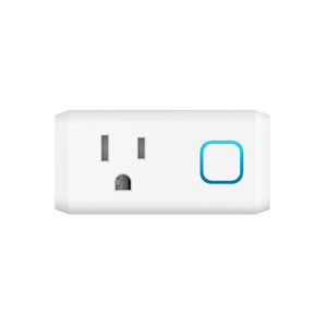 Moko Smart IoT Beacon, <span class=keywords><strong>Puente</strong></span> de Transmisión de Datos WiFi de Doble Banda, Gateway MK110 Plus Series, Certificado BLE/FCC, Fabricante - Product Image 3
