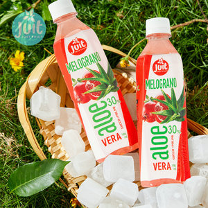 Vente de gros <span class=keywords><strong>Aloe</strong></span> <span class=keywords><strong>Vera</strong></span> Boisson Ajoutant 100% de <span class=keywords><strong>pulpe</strong></span> naturelle pure - Product Image 3