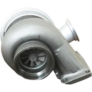 Unidad Electrónica para Excavadora 185-5732 1855732 para 814F 815F HongWang con 1 Año de Garantía - Product Image 4