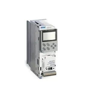 Original New Lenze Frequency convertor 8200 vector E82EV752K4C in stock