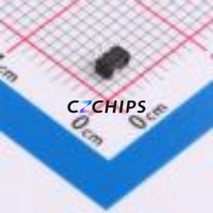 วงจรรวม LD39015M125R SOT-23-5ใหม่ของแท้ชิป IC PMIC ตัวควบคุมเชิงเส้น (LDO) - Product Image 2