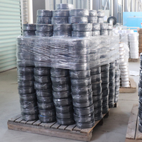 Câble RVV 3*2.5 2*2.5 4*10 5*10 Câble CCA CCS en cuivre flexible