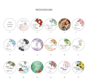 Regalos Personalizados con Logotipo para Bodas, Recuerdos para Invitados, Imán para Refrigerador en Forma <span class=keywords><strong>de</strong></span> Corazón, Abridor <span class=keywords><strong>de</strong></span> Botellas Magnético - Product Image 5