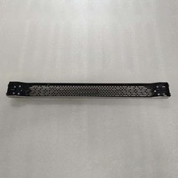 Original pour HP DL360 DL365 G10 1U Server Security Front Bezel