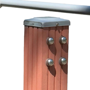 Wholesale <strong>Sports</strong> and Fitness <strong>Equipment</strong>, <strong>Outdoor</strong> Fitness <strong>Equipment</strong> for Exercise - Product Image 4