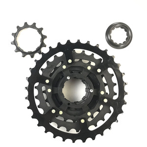 <span class=keywords><strong>SHIMANO</strong></span> HG-200-7 Roue libre <span class=keywords><strong>de</strong></span> vélo à 7 vitesses, roue libre <span class=keywords><strong>de</strong></span> vélo <span class=keywords><strong>de</strong></span> <span class=keywords><strong>route</strong></span> 12-28/12-32T, <span class=keywords><strong>cassette</strong></span> <span class=keywords><strong>de</strong></span> vélo <span class=keywords><strong>de</strong></span> <span class=keywords><strong>route</strong></span> - Product Image 5