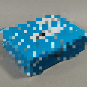 Controlador de Programación Plc Dedicado Pac Automatización Industrial, Nuevo Empaquetado Original, Stock Listo, Nuevo, Empaquetado Original, Nuevo, 2017 - Product Image 1