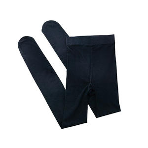 Aohan 20d grand pour les femmes printemps et automne mince anti-crochet soie <span class=keywords><strong>couleur</strong></span> <span class=keywords><strong>chair</strong></span> nylon acier <span class=keywords><strong>bas</strong></span> jambe nue magie - Product Image 1