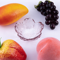 Poudre d'édulcorant de néotame de qualité alimentaire E961 pour aliments et boissons